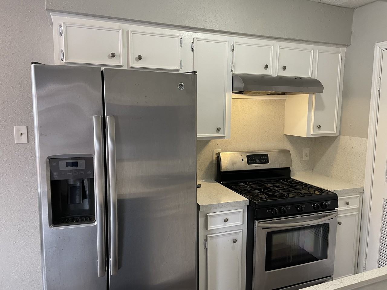 12602 Folklore Way #NA - Photo 6 of 27