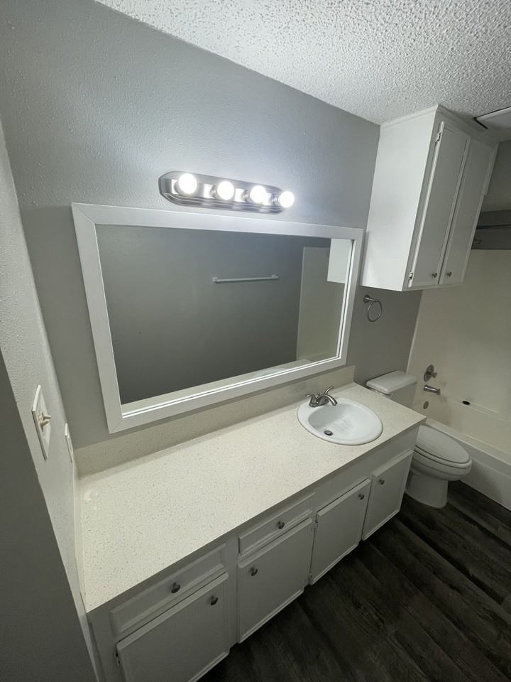 12602 Folklore Way #NA - Photo 7 of 27