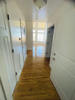 featured image of 501 S Main St #407