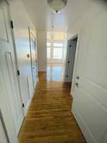 501 S Main St #407 - Photo 1 of 1