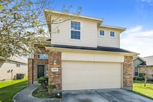 featured image of 2622 Mesquite Ridge Dr