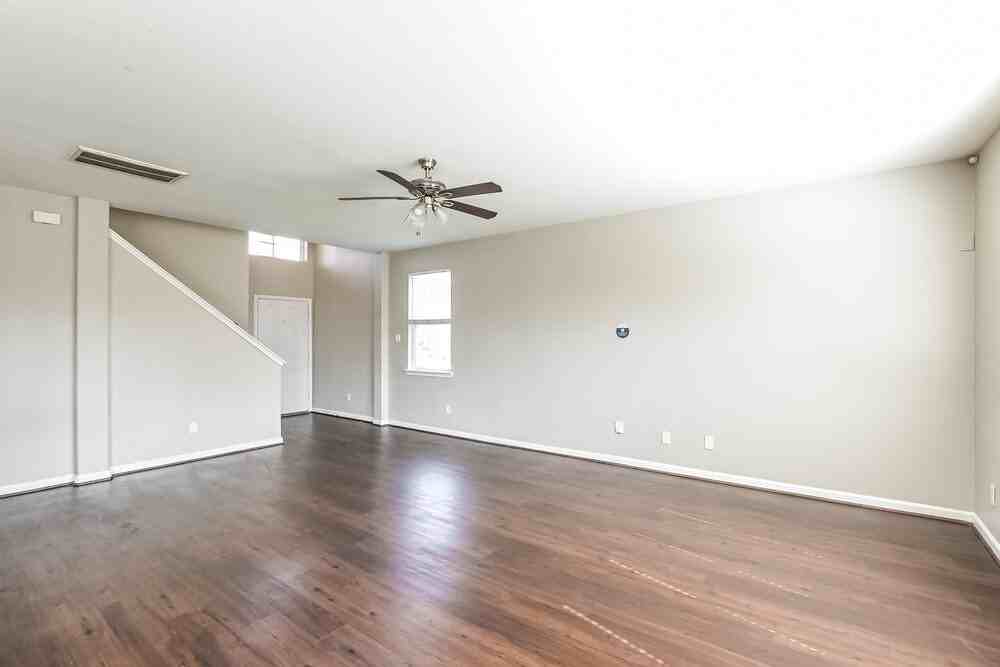 2622 Mesquite Ridge Dr - Photo 6 of 18