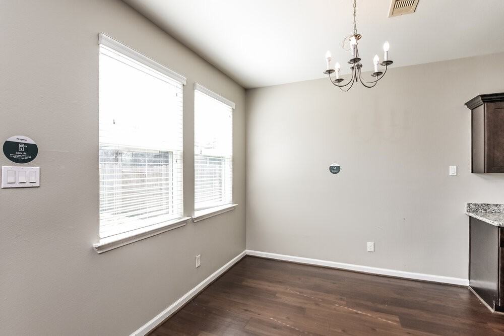 2622 Mesquite Ridge Dr - Photo 7 of 18