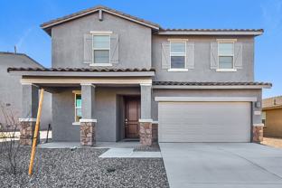 10685 W Harrigan Dr - Photo 1 of 1