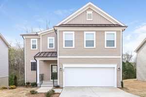 featured image of 229 Pamlico Dr