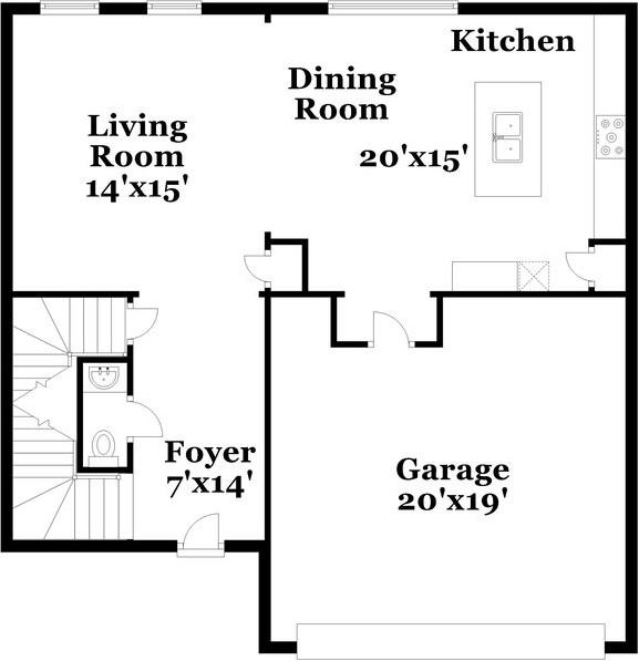 229 Pamlico Dr - Photo 2 of 18