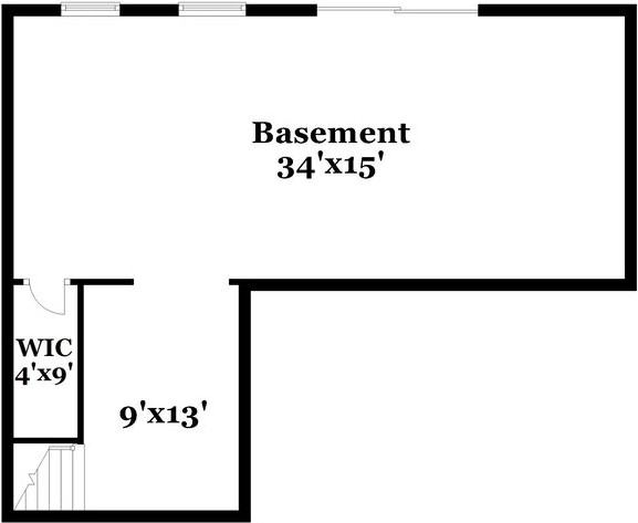 229 Pamlico Dr - Photo 3 of 18