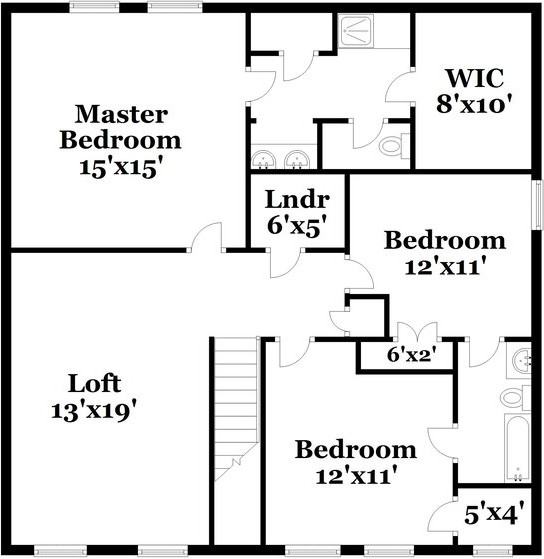 229 Pamlico Dr - Photo 4 of 18