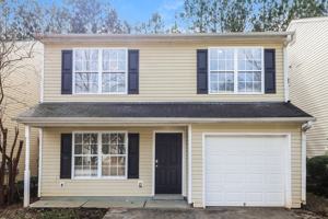 featured image of 149 Lossie Ln