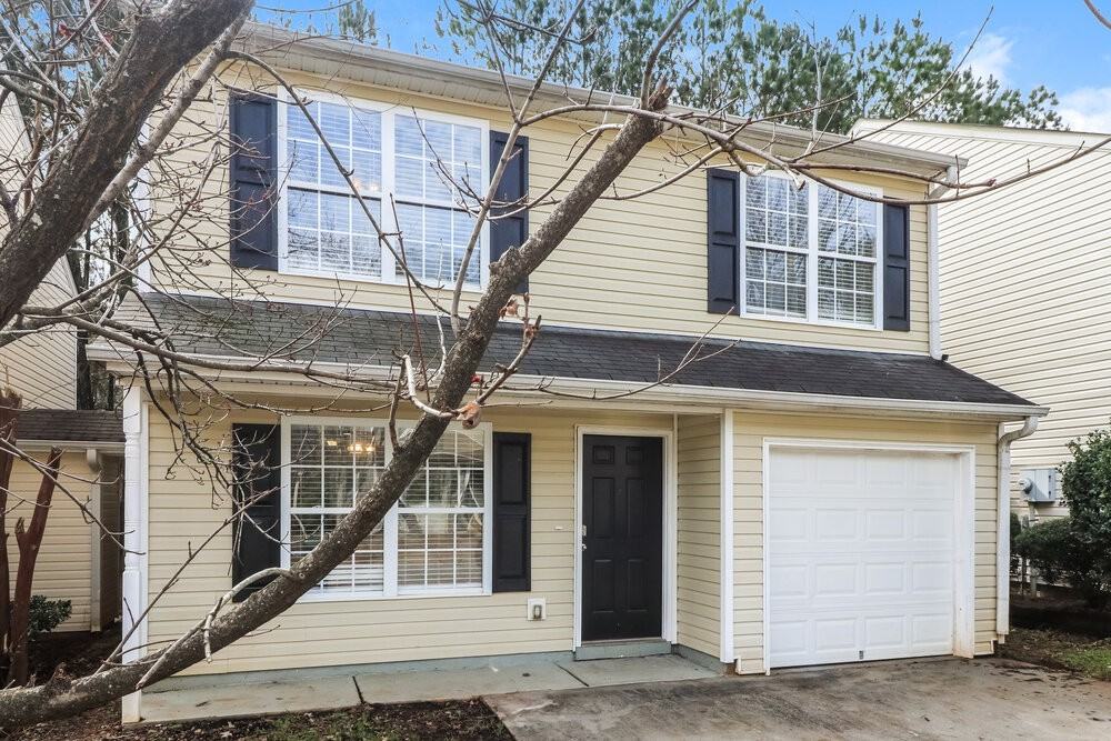 149 Lossie Ln - Photo 4 of 17