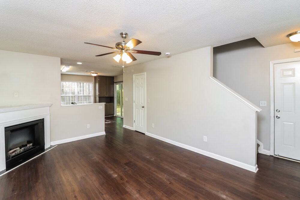 149 Lossie Ln - Photo 5 of 17