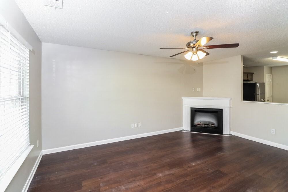 149 Lossie Ln - Photo 7 of 17