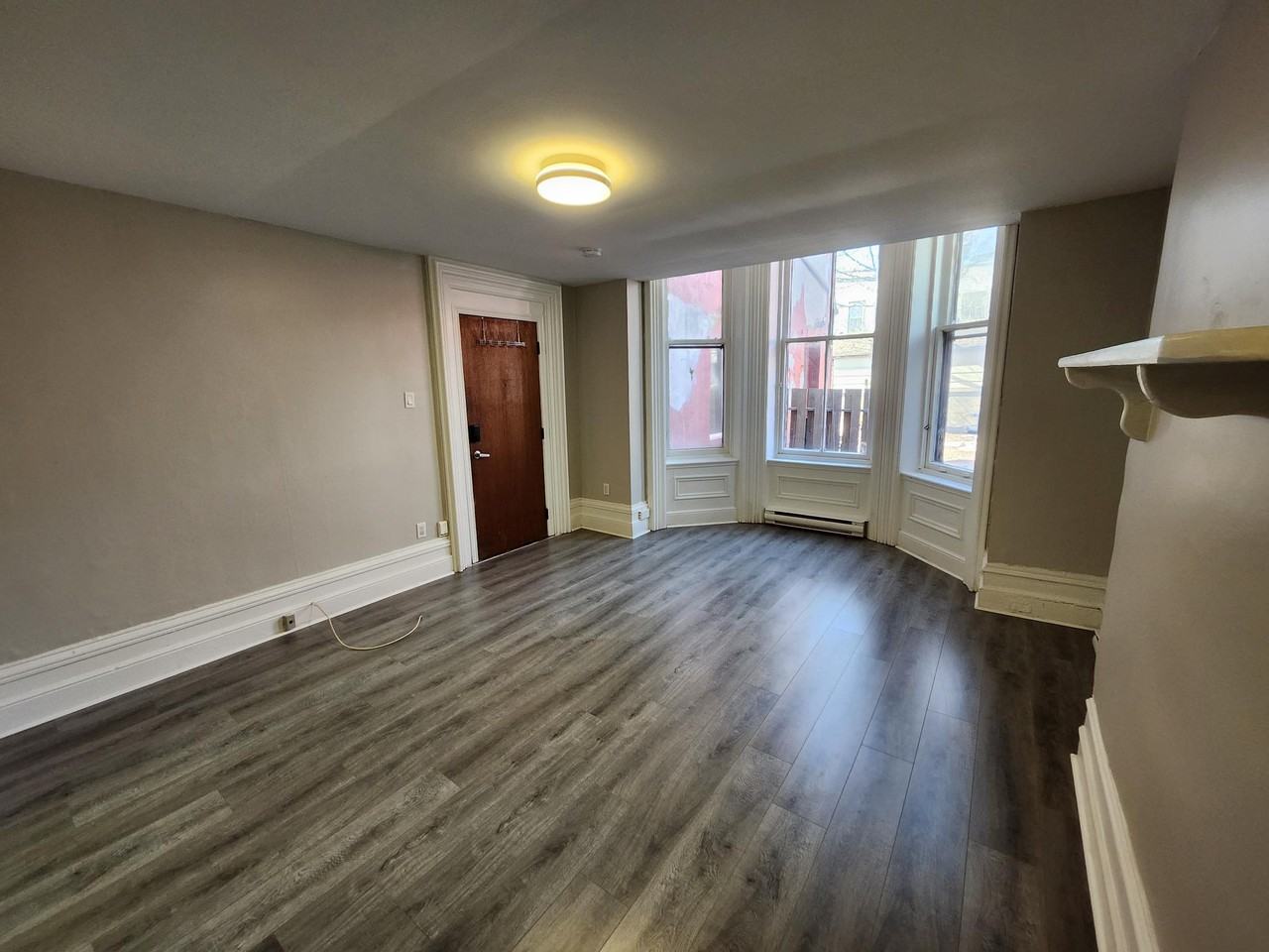 96 Wentworth St #96-3