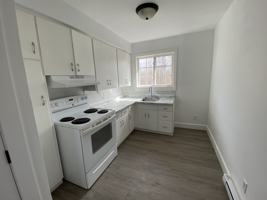 featured image of 972 Meadow Ave #972