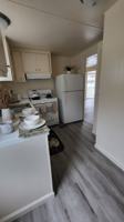 featured image of 954 Henderson Ave