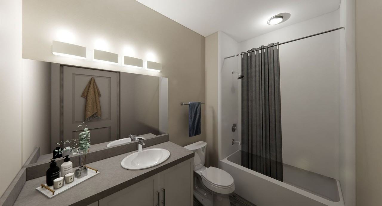 The Franklin on Penn Apartments - Photo 4 of 29