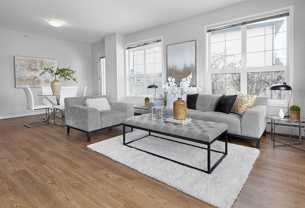 Wellington Court Apartments - Photo 1 of 1