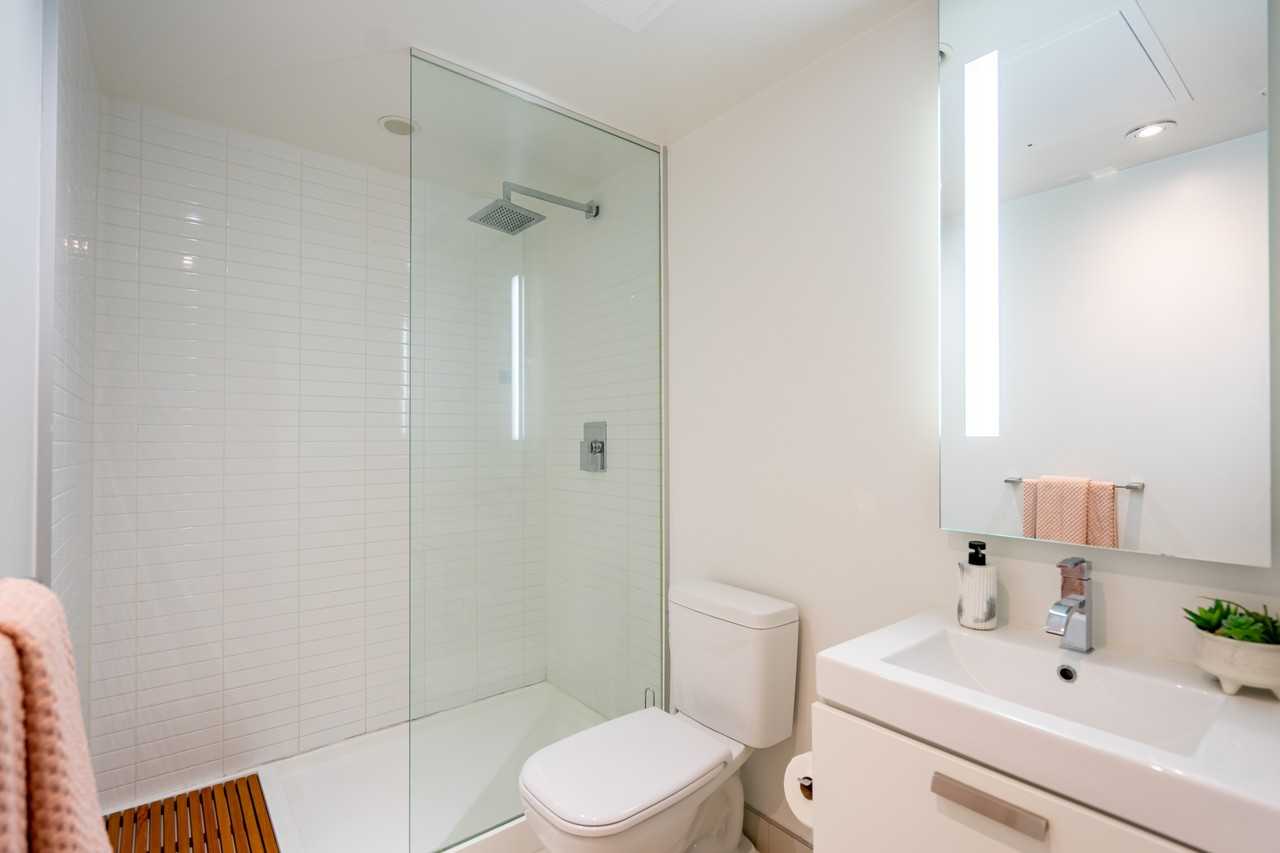 38 Stewart Street #409 - Photo 6 of 12