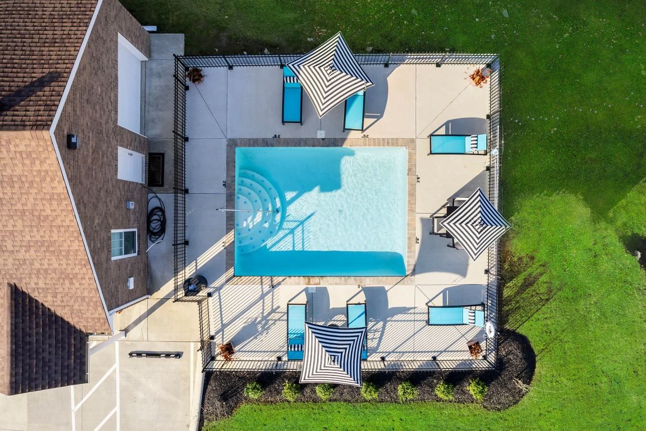 Clearsky Townhomes - Photo 5 of 25