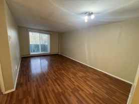 225 Old Carriage Dr #208 - Photo 1 of 1