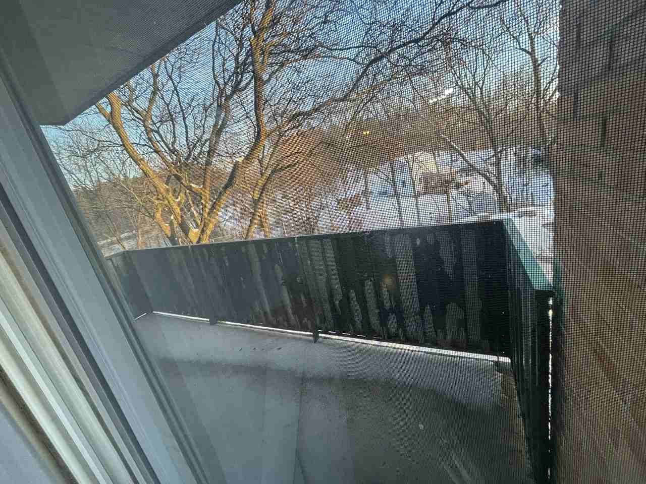 225 208-225 Old Carraige Drive #208 - Photo 2 of 21