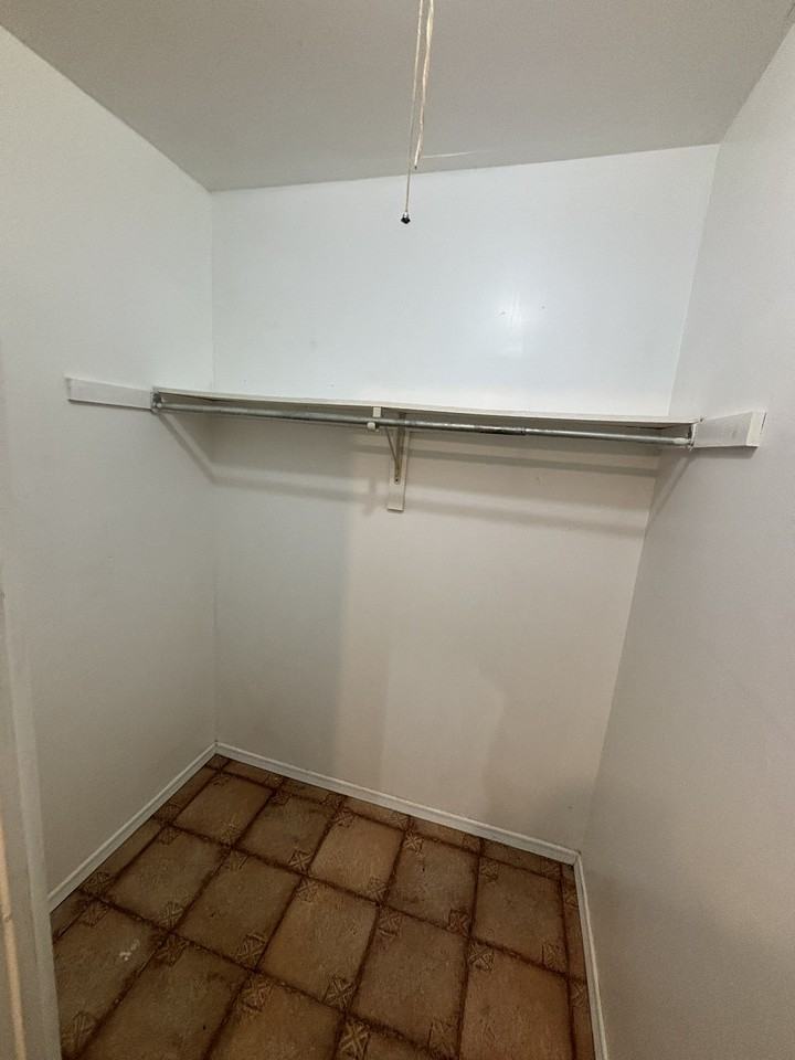 225 Old Carriage Dr #208 - Photo 5 of 10