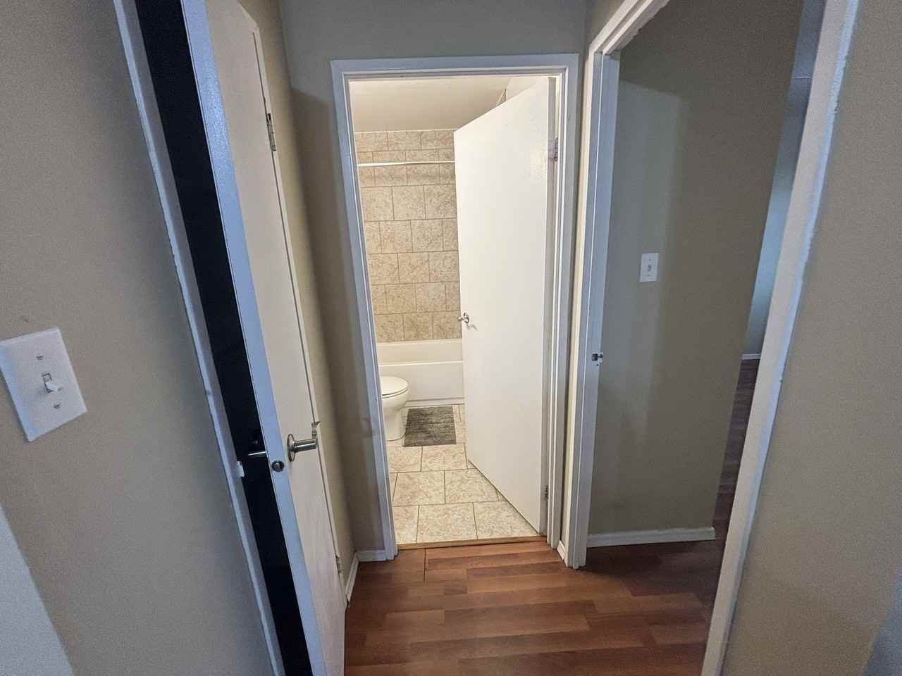 225 Old Carriage Dr #208 - Photo 6 of 10