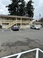 featured image of 3415-3419-3423-3427-3431 Northwest Ave