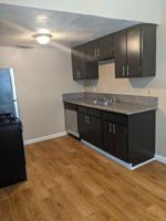 featured image of 2434 Louise Street