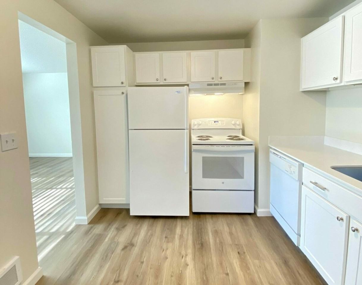 Timberlane Apartments - Photo 6 of 23