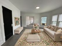 The Gables - Photo 1 of 1