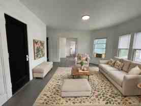 The Gables - Photo 1 of 1