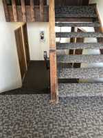 featured image of 1450 44th St