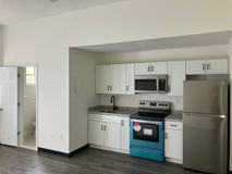 Renovated Studios Next to World Center and Train Station - Photo 1 of 1