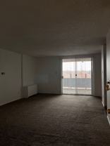 Grandview Towers - Photo 1 of 1