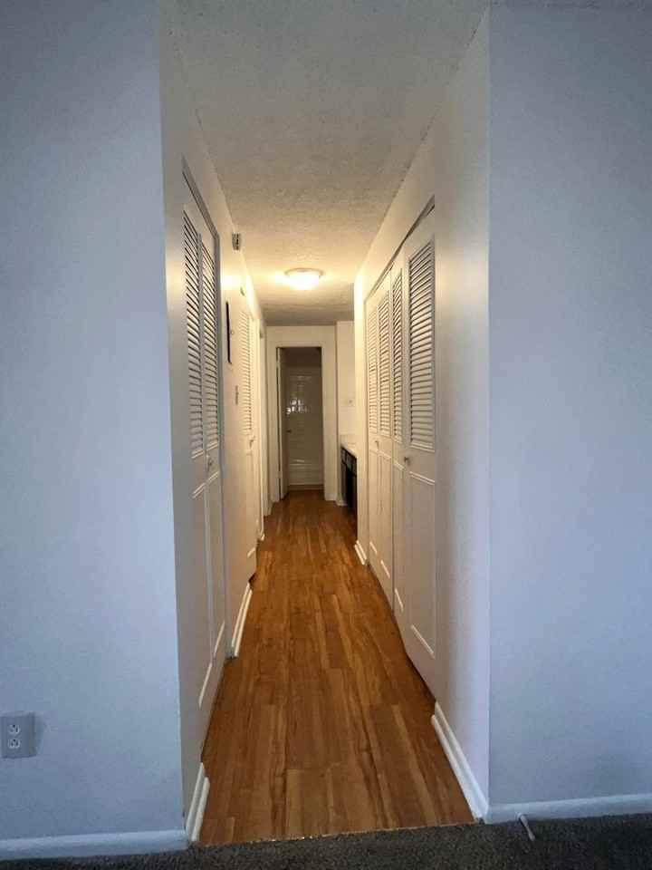 Grandview Towers - Photo 3 of 11