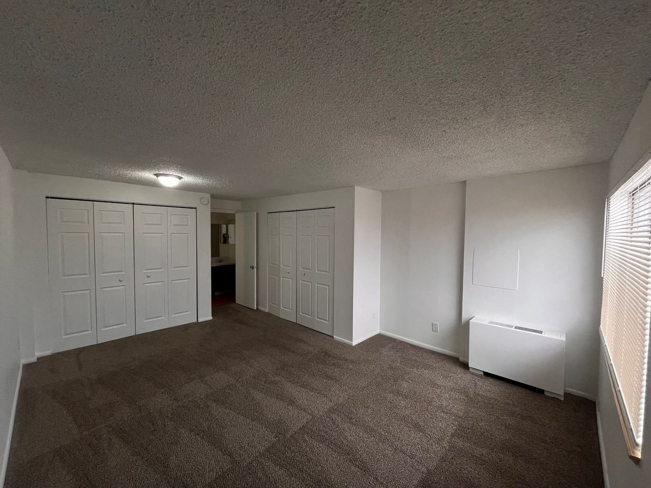 Grandview Towers - Photo 7 of 11