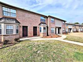 featured image of 2422 Gaslight Place Southwest