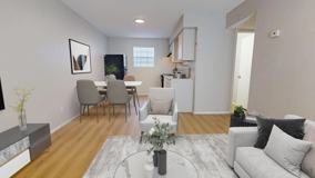 Biloxi Oaks Apartments - Photo 1 of 1