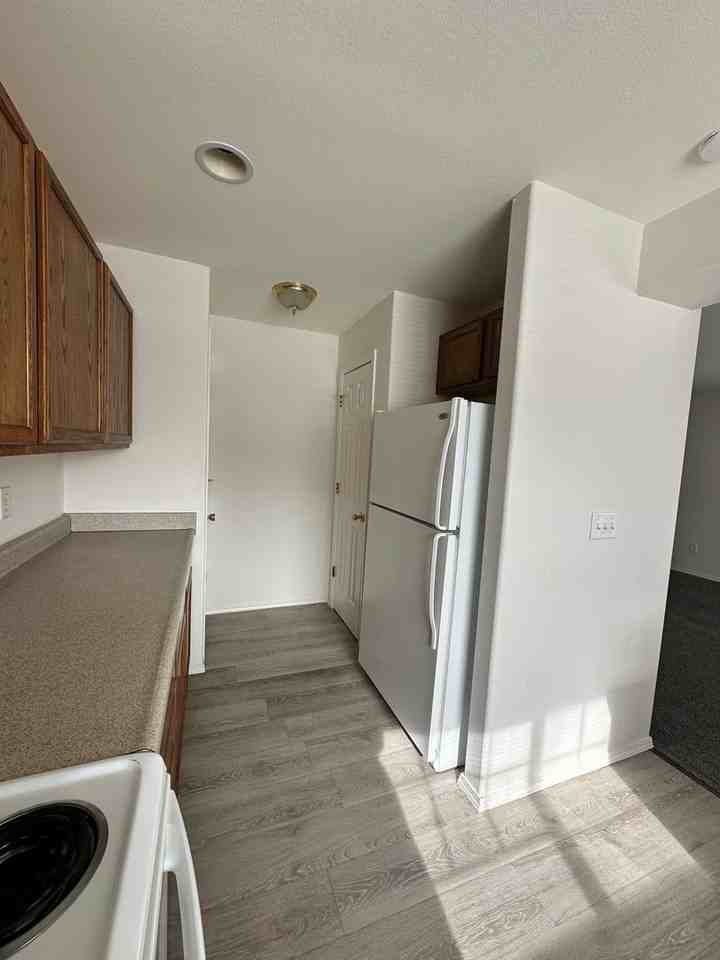 5676 Annie St #B - Photo 7 of 19