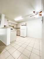 featured image of 3207 W Shields Ave