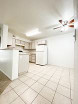 Sequoia Knolls - Photo 1 of 1