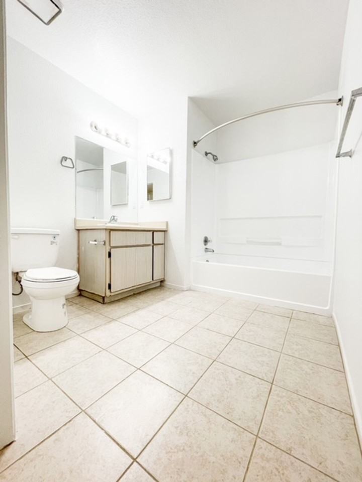 Sequoia Knolls - Photo 3 of 15