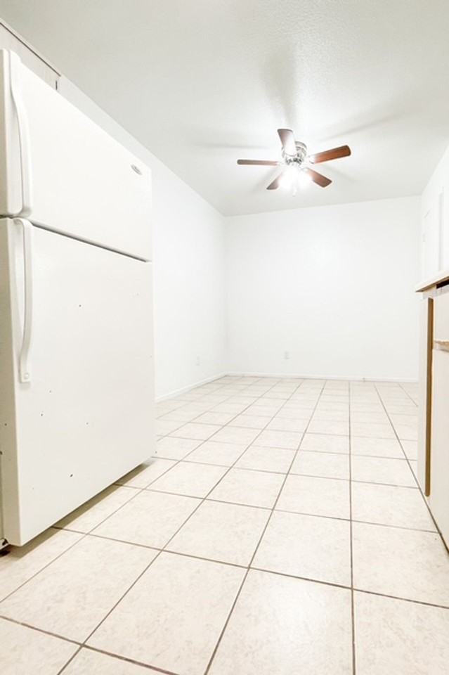 Sequoia Knolls - Photo 4 of 15