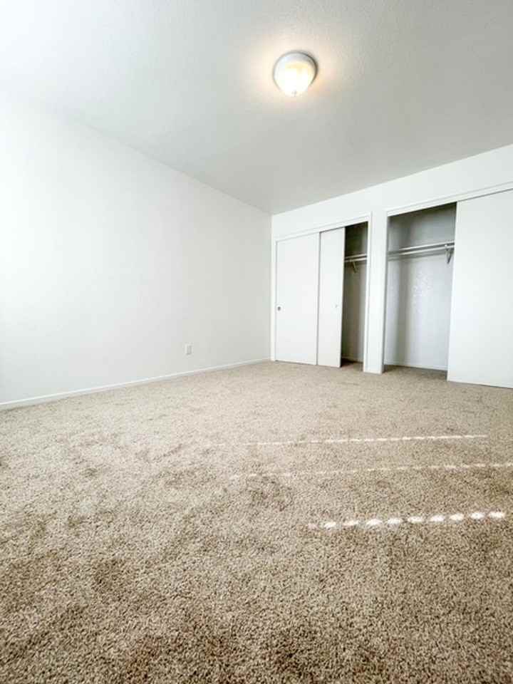 Sequoia Knolls - Photo 5 of 15