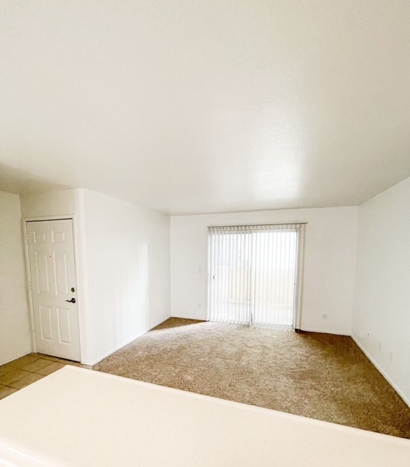 Sequoia Knolls - Photo 6 of 15