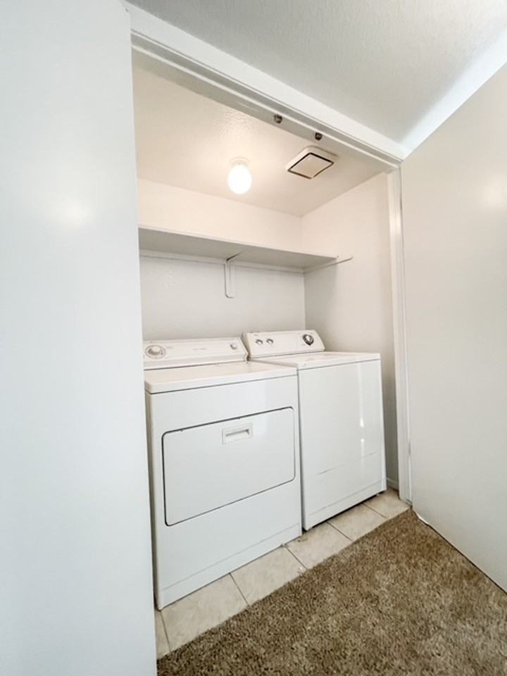 Sequoia Knolls - Photo 7 of 15