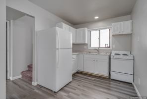 featured image of 247 Sullivan St