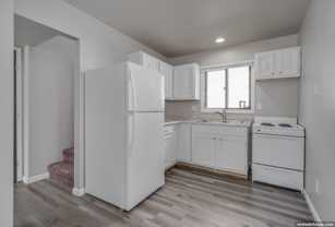 Sullivan Ridge - Photo 1 of 1