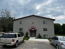 featured image of 2432 Petsel Place